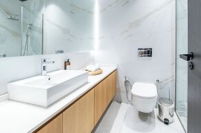 Porta Suites