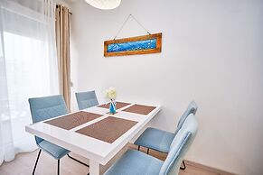 Brand New Apartment Split3 By Litto
