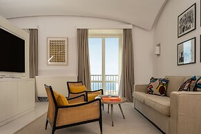 Palazzo M Capri