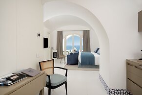 Palazzo M Capri
