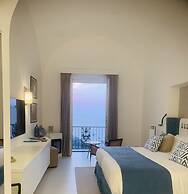 Palazzo M Capri