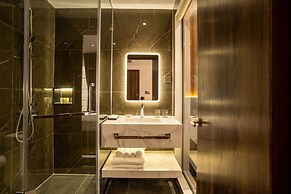 Calidum Phu Quoc Hotel