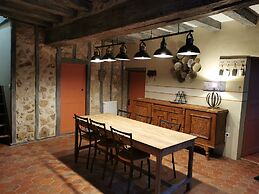 Le clos verdonnais