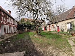 Le clos verdonnais
