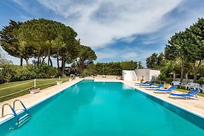 2920 Villa Oasis by Perle di Puglia