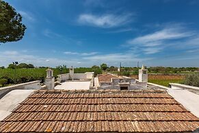 2920 Villa Oasis by Perle di Puglia