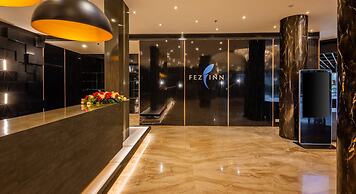 Fezinn Hotel