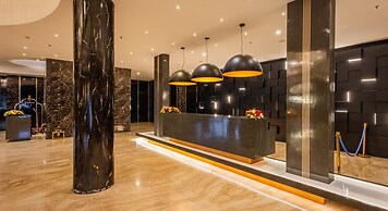 Fezinn Hotel