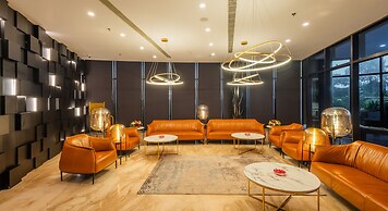 Fezinn Hotel