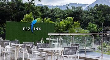 Fezinn Hotel