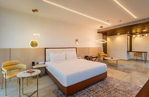 Fezinn Hotel