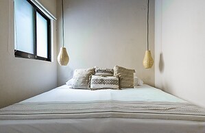 Raíz Hotel Boutique