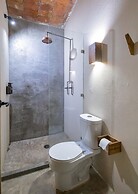 Raíz Hotel Boutique