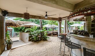Raíz Hotel Boutique