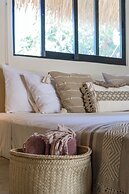 Raíz Hotel Boutique