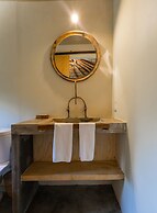 Raíz Hotel Boutique