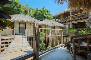 Raíz Hotel Boutique