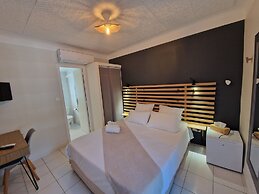 le Cosy