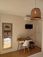 le Cosy