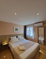 le Cosy