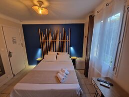 le Cosy