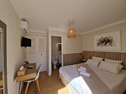 le Cosy