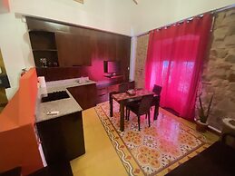 Oasis Hotel