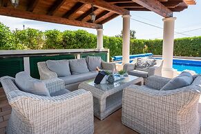 Casa Josephine by Portucasa