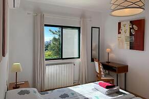 Casa Josephine by Portucasa