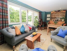 Pudding Hill Barn Cottage