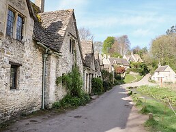 Pudding Hill Barn Cottage
