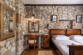 Villa Cupido With Private Pool