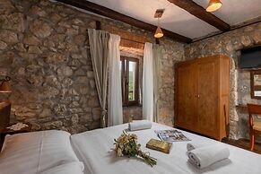 Villa Cupido With Private Pool