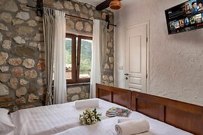 Villa Cupido With Private Pool