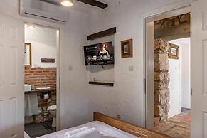 Villa Cupido With Private Pool