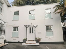 The White House