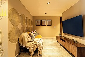 Casa Horacio by Kukun