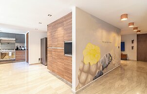 Casa Horacio by Kukun