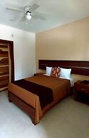 Hotel Boketto