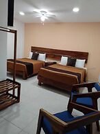 Hotel Boketto
