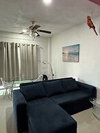 5-50