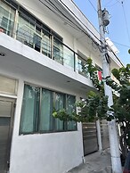 5-50