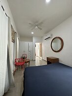 5-50