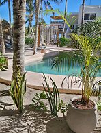 Hotel Can Cocal - El Cuyo
