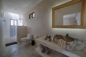 Hotel Can Cocal - El Cuyo
