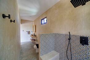 Hotel Can Cocal - El Cuyo