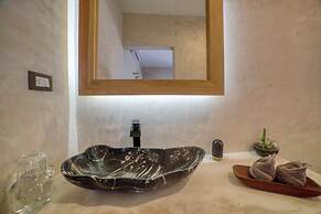 Hotel Can Cocal - El Cuyo