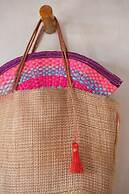 Hotel Can Cocal - El Cuyo
