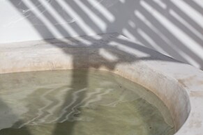 Hotel Can Cocal - El Cuyo