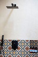 Hotel Can Cocal - El Cuyo